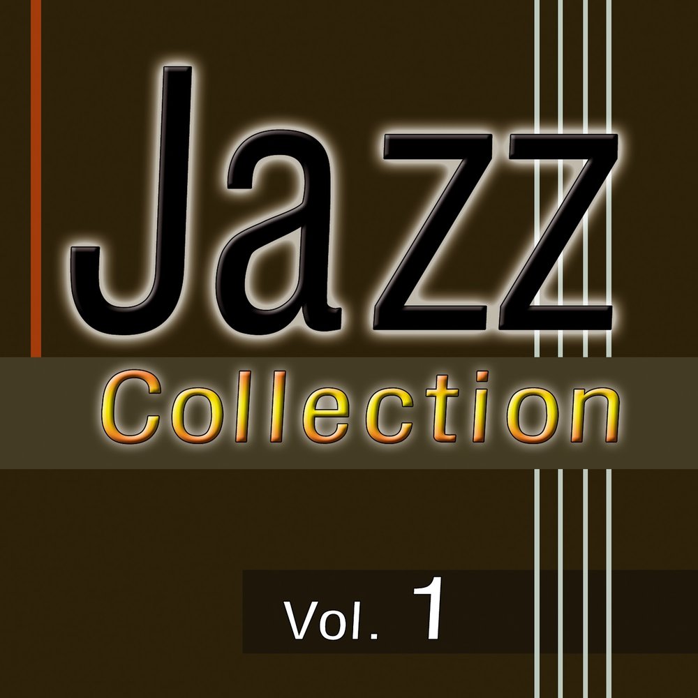 Jazz collection