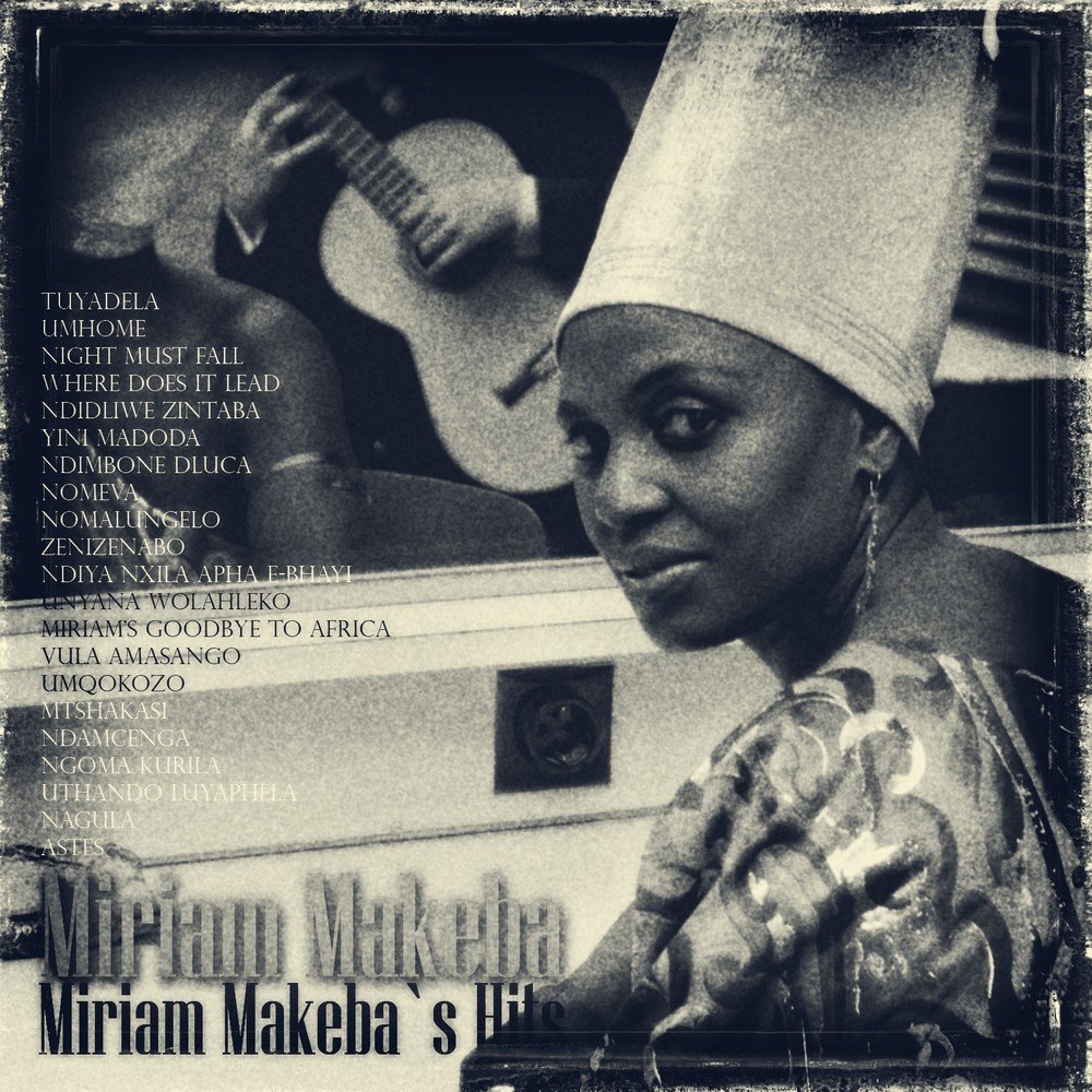 You all night you must be. Мириам Макеба. Makeba песня. Jane Makeba. Miriam Makeba Википедия.