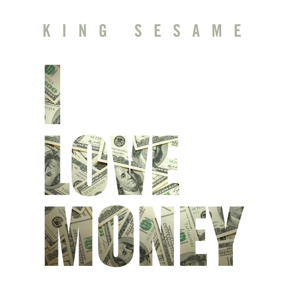 Мани ме. Ю money. I love money обои. Earn. Аватарка i money.