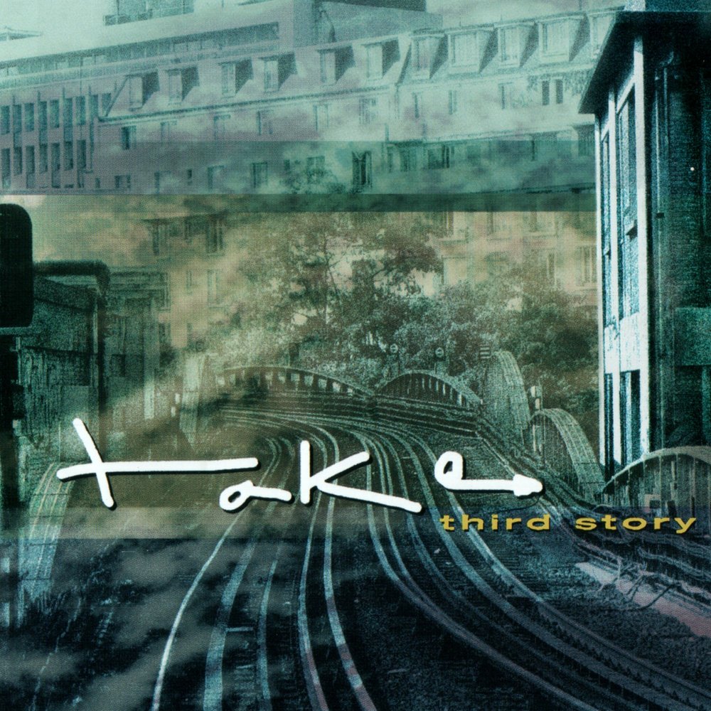 Калейда take me to the river. Dj jedy - take me back. Заставка на компьютер эстетика. Take that nobody else. Take ме take me.