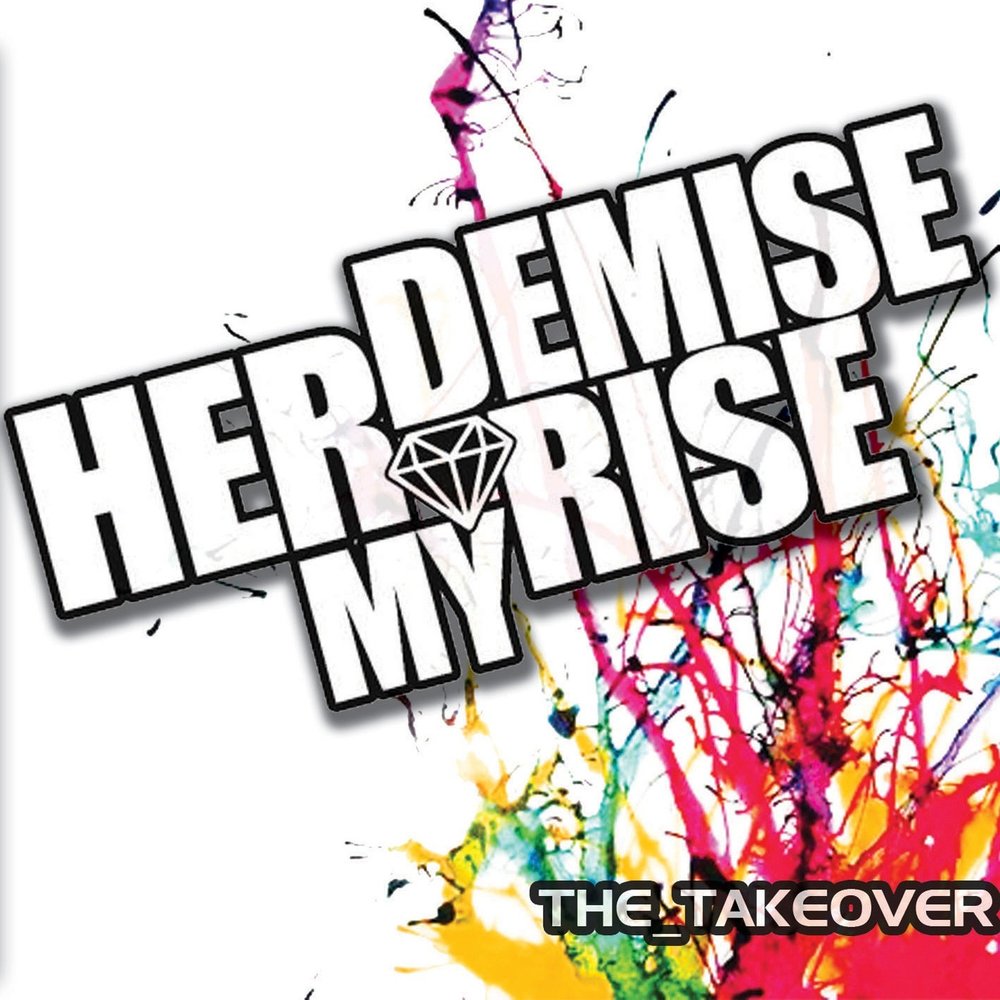 My rise. My rise. Second come группа омская. My demise was overstated. My rise.