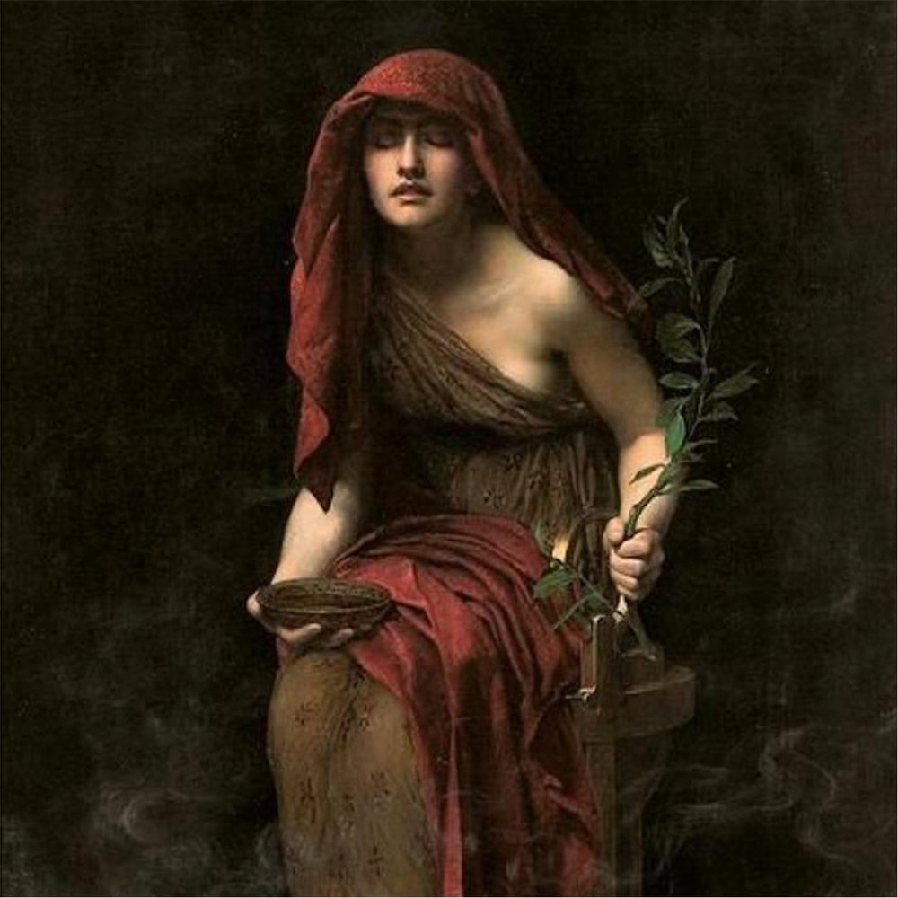 дельфийская пифия. пифия это в древней греции. астерия богиня. диметрабог древней греции-. пифия древнегреческая.