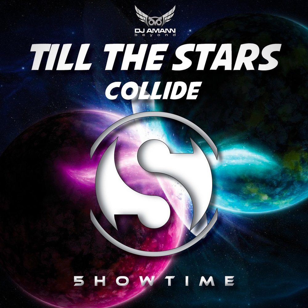 Stars collide перевод. Stars collide. collide песня. snakelike the stars collide whatsaheart. snakelike (the stars collide) whatsaheart обложка.