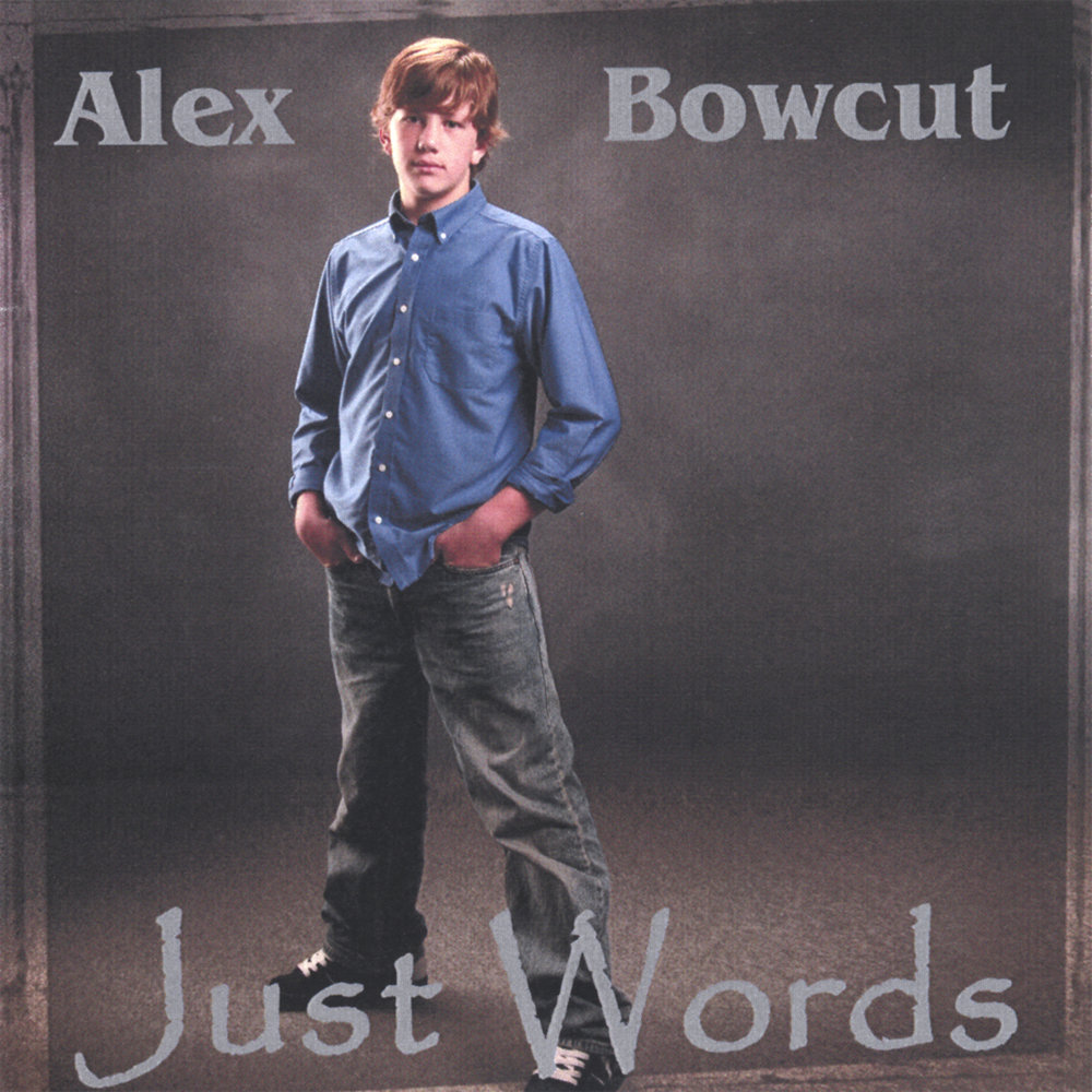 Alex word. Alex Word Music. Just the Word песня. Бесплатная музыка Алекс ворд.