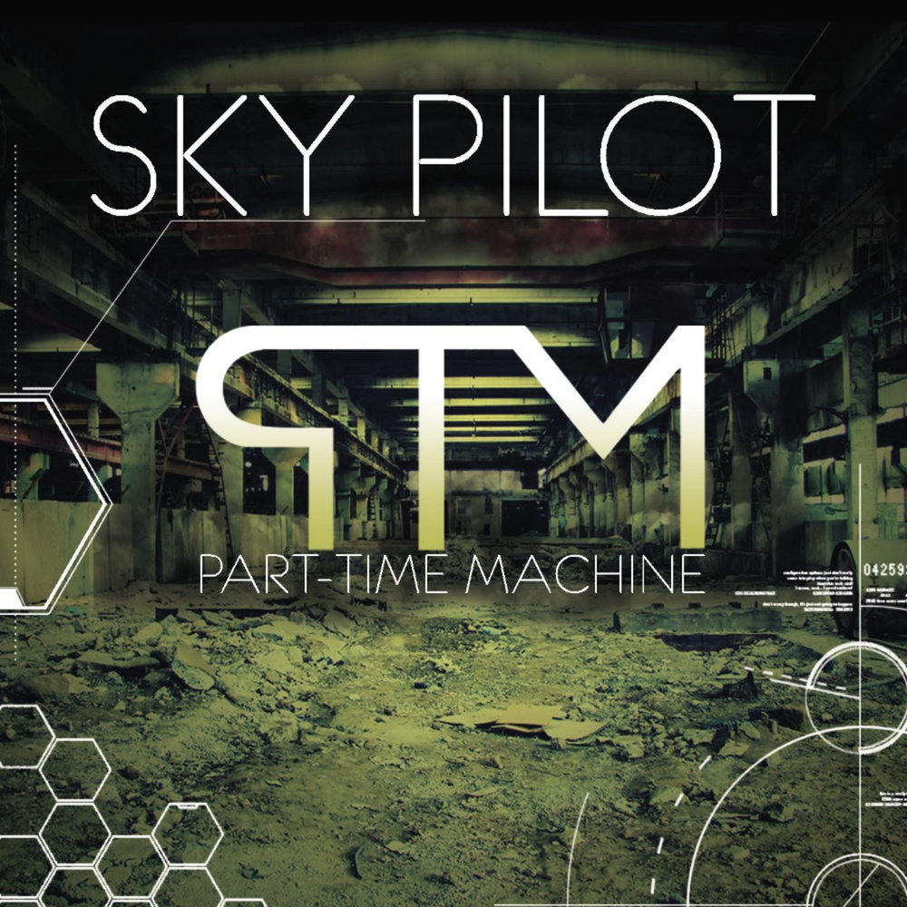 Модельки самолетов sky marks. Sky pilot game guitar charlatan. Sky pilot модели. Sky pilot. Пилот наше небо.