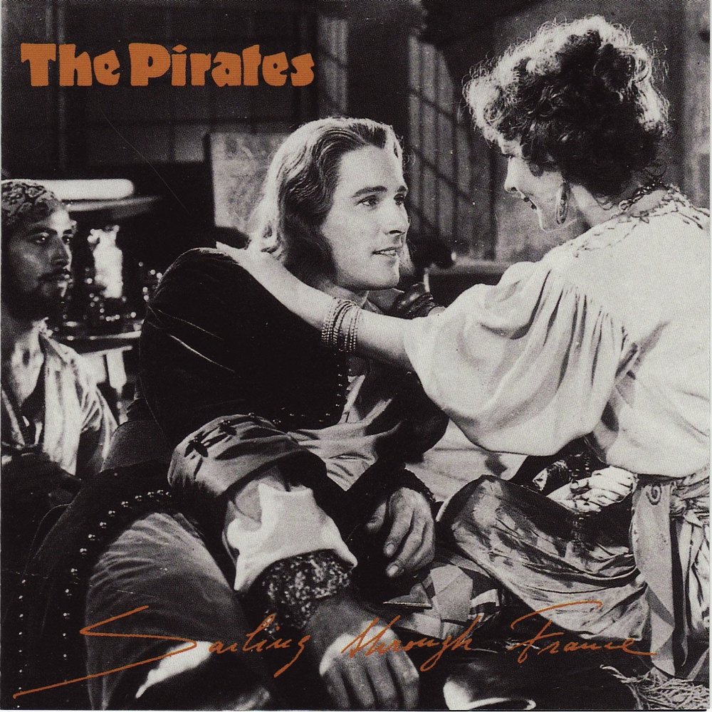 Radio pirates - what shall we do with the drunken d. Ханс циммер пираты карибского моря. The pirates песни. Harrison pirate song. The pirates песни.
