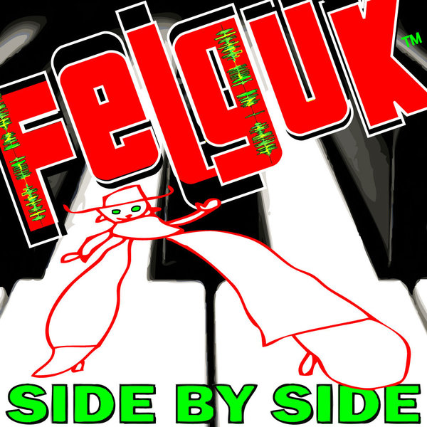 track-cover