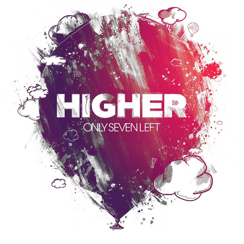 O higher and higher. Higher. Higher and higher. Higher QLK. Higher and higher Song.
