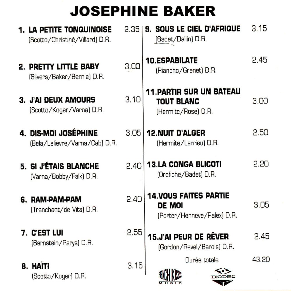 Anita baker lp. Перевод песни baker baker. Чет бейкер обложка зелёная. Перевод песни baker baker. Louis armstrong 1927 - big butter and egg man from the west" / "sunset cafe stomp обложка.