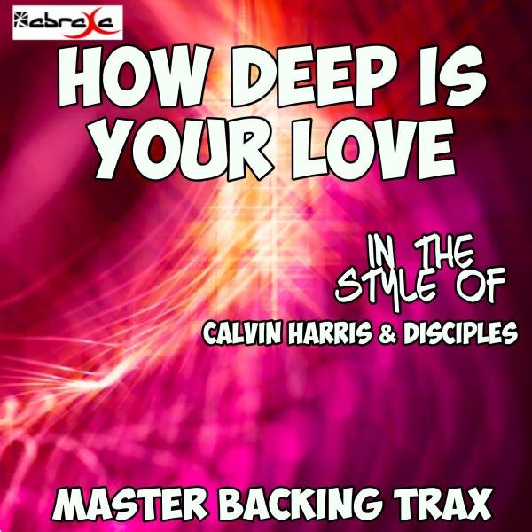track-cover