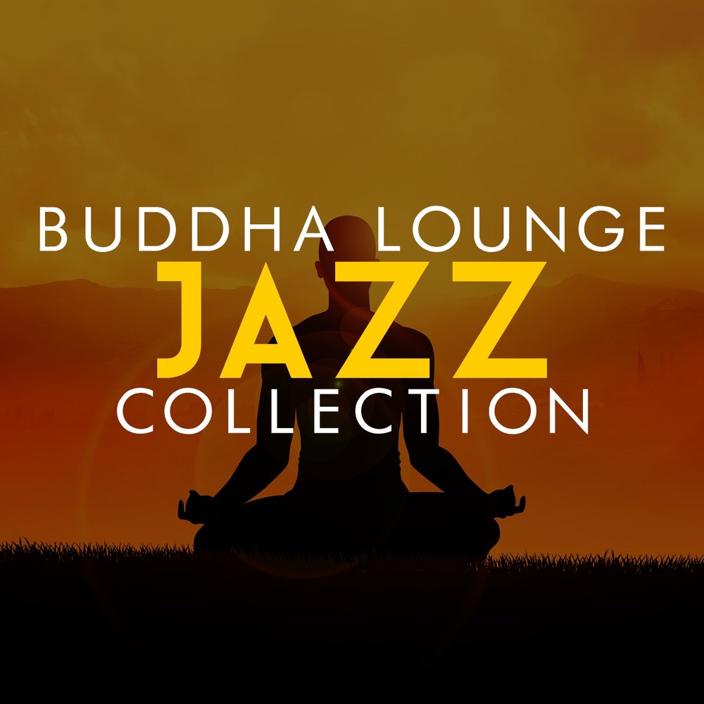 Будда лаунж. The Buddha Lounge Ensemble.