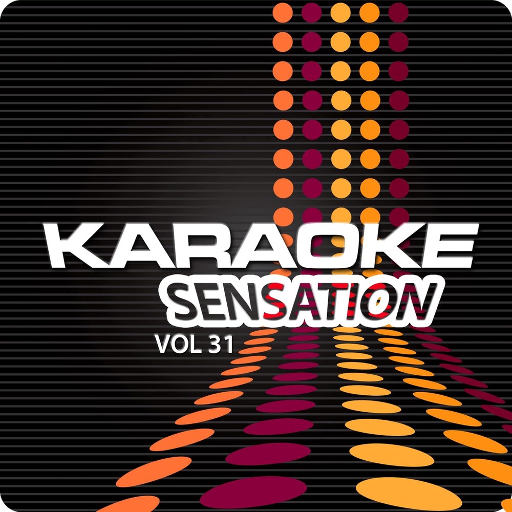 Sensation vol. Sensation vol. Jukebox vol 19. Future sensational. Sensation vol.