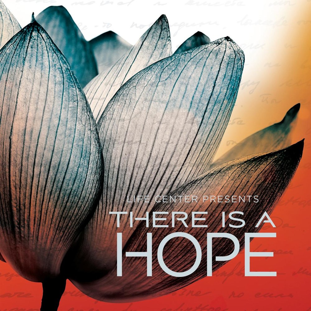 Hope life. Hope. Save my hopeful Life. Hope mp3.