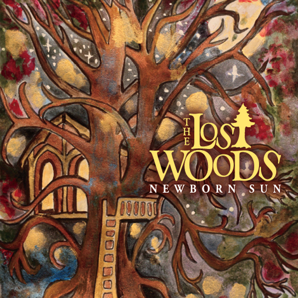 Уилл вуд. Wood альбом. Lost Woods. Уилл Вуд альбомы. Lost Wooden.