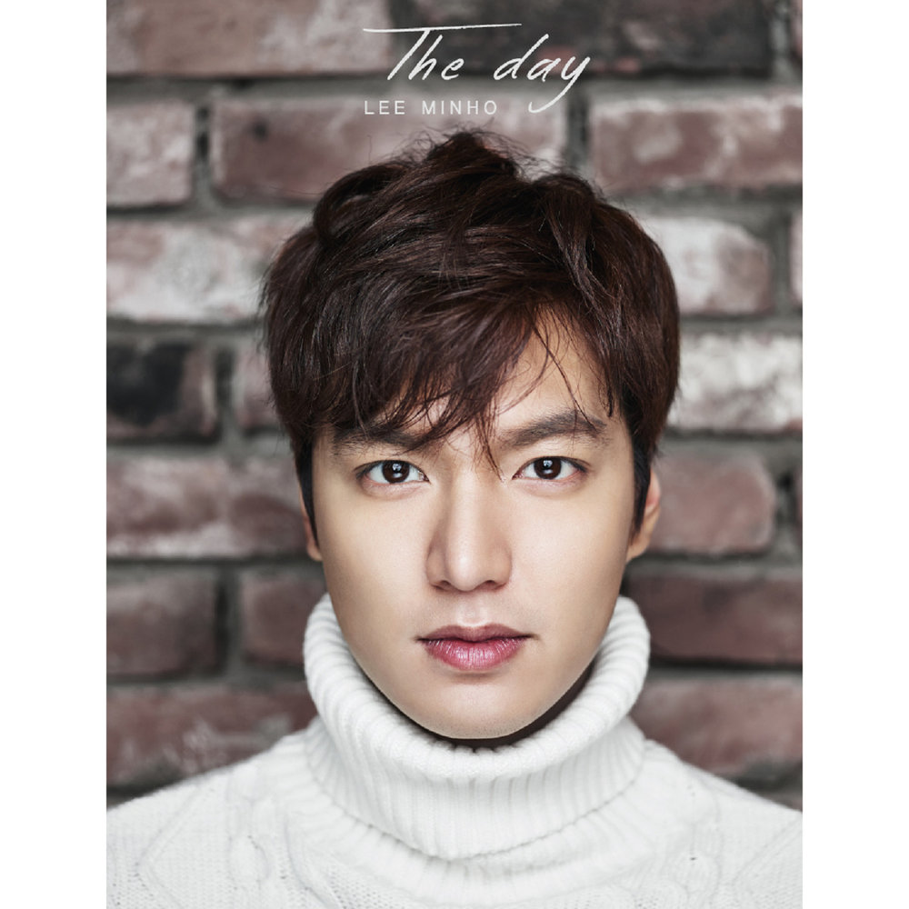 Ли сутки. Ли мин Хо музыкальные альбомы. Lee min ho Single album - always. Ли мин Хо песни слушать онлайн бесплатно. Хо тема.