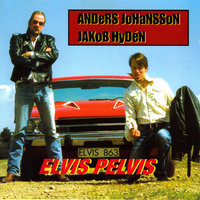Jan Johansson In Pleno Jan Johansson In Pleno