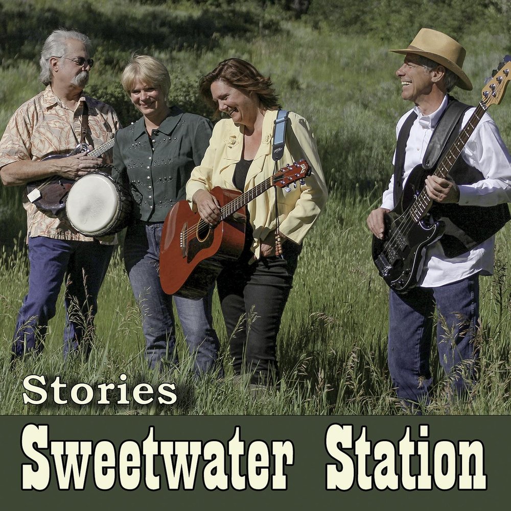 Sweetwater группа. Свитуотер / Sweetwater. 1988.. Sweetwater "just for you".