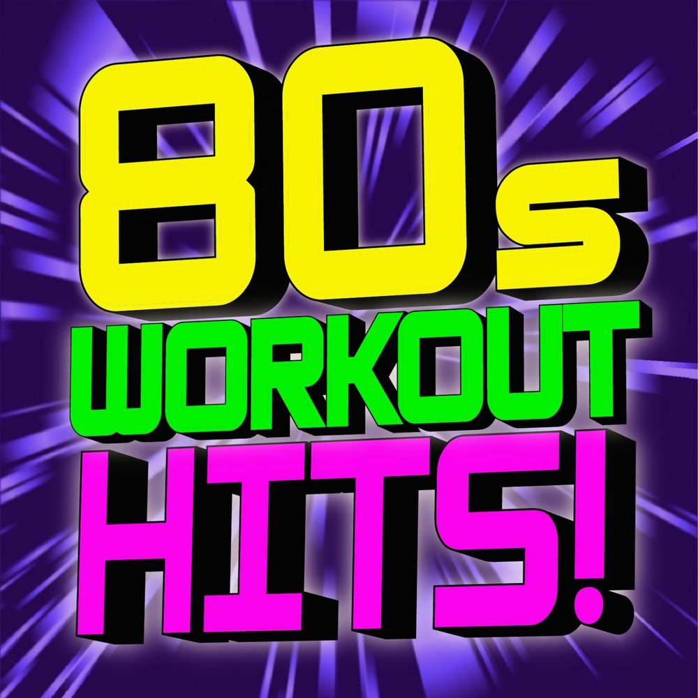 Before you go. Workout Remix Factory - Flashdance...what a feeling (80's Cardio Workout Remix) обложка диска буклет.