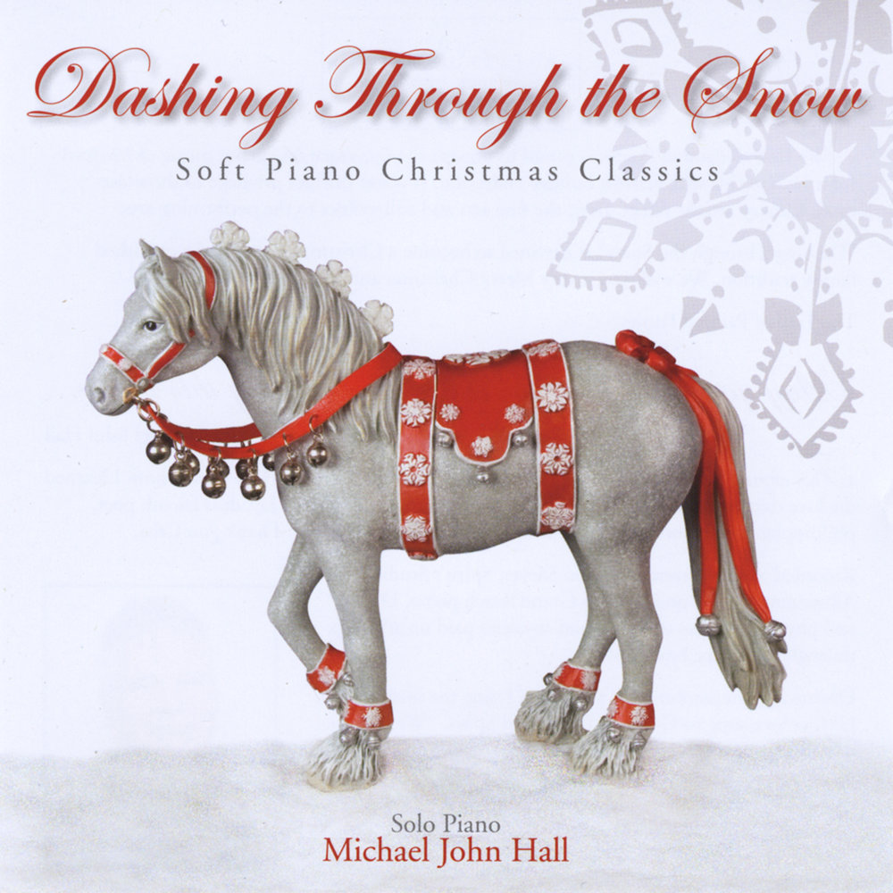 Джингл белс. Through the snow слова. Through-dash. Dashing through. Сноу дэш арты.