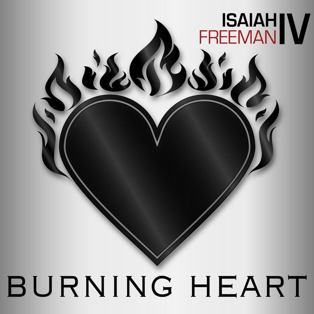 Burn my heart перевод. Burning Heart. Мак Бернинг Харт. My Burning Heart. Set your Heart Ablaze перевод.