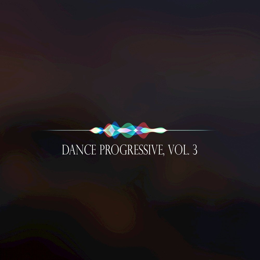 Dance progressive house. Progressive Dance.