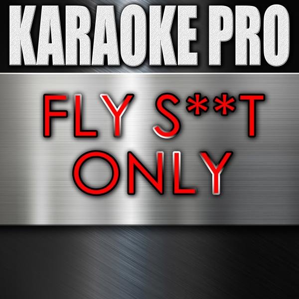 Trinity fly. Fly музыка. Unstick - let me fly. 2 класс listen and стикер. On fly песня.