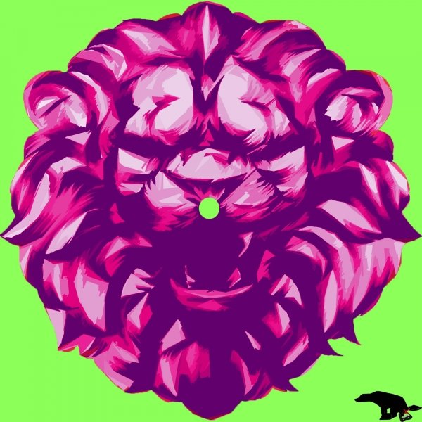 track-cover