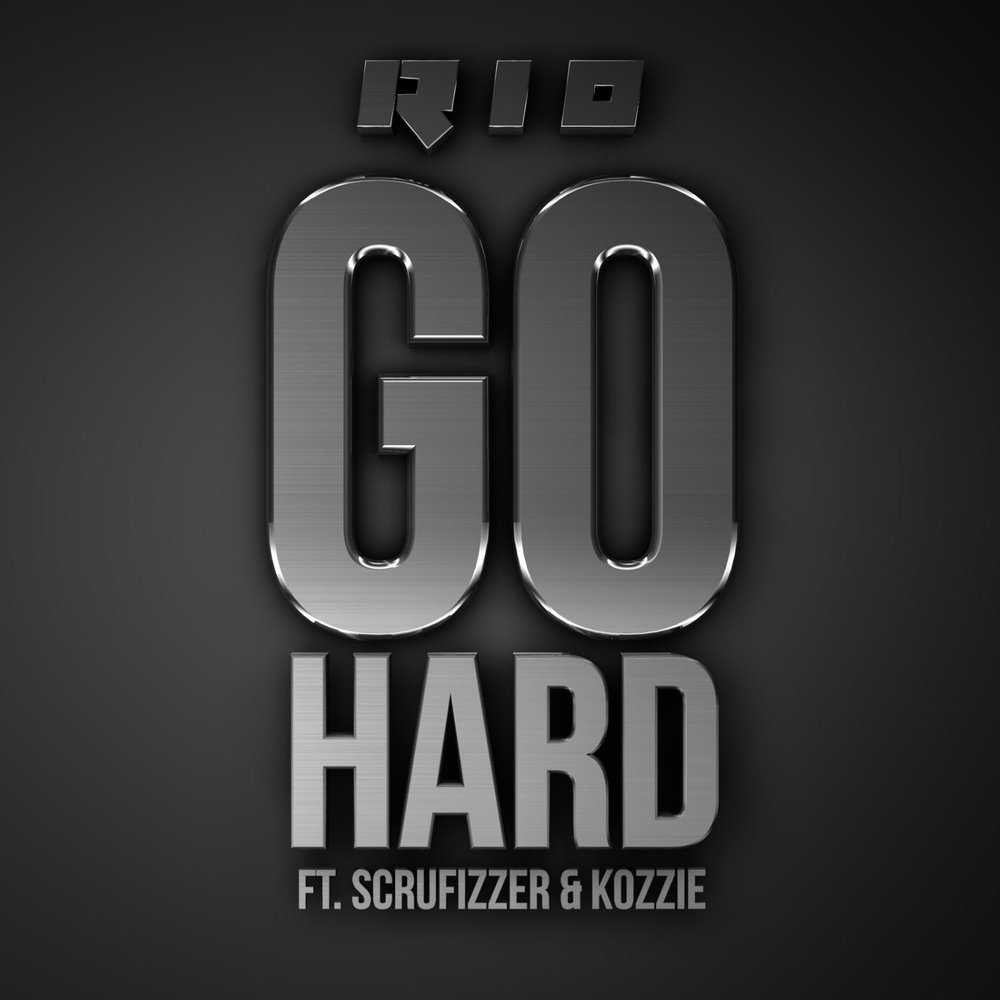 Go hard 1. Go hard. Go hard картинка. Надпись go hard. Scrufizzer.