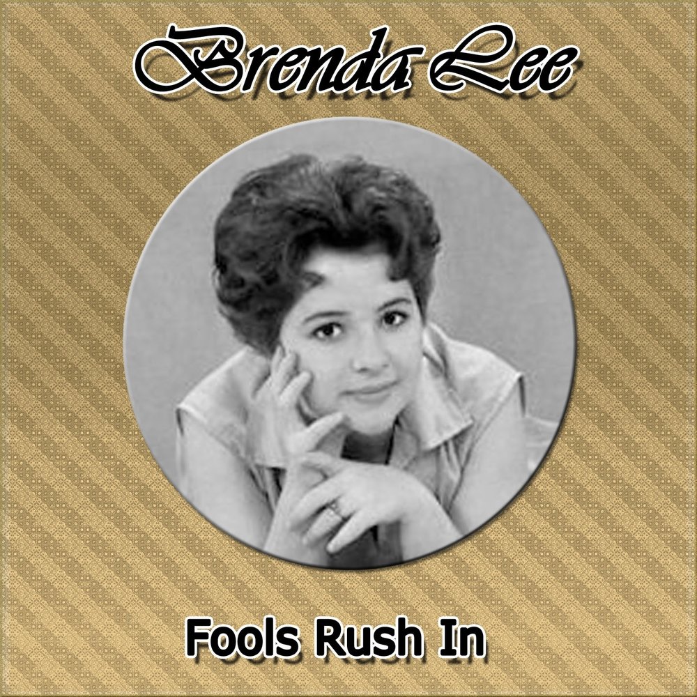 Rockin around the christmas tree brenda lee. Brenda Lee Rockin around the Christmas Tree. Brenda Lee - Fools Rush in 1950 год.. The Casuals, Brenda Lee - Jambalaya. Louis & the good book.