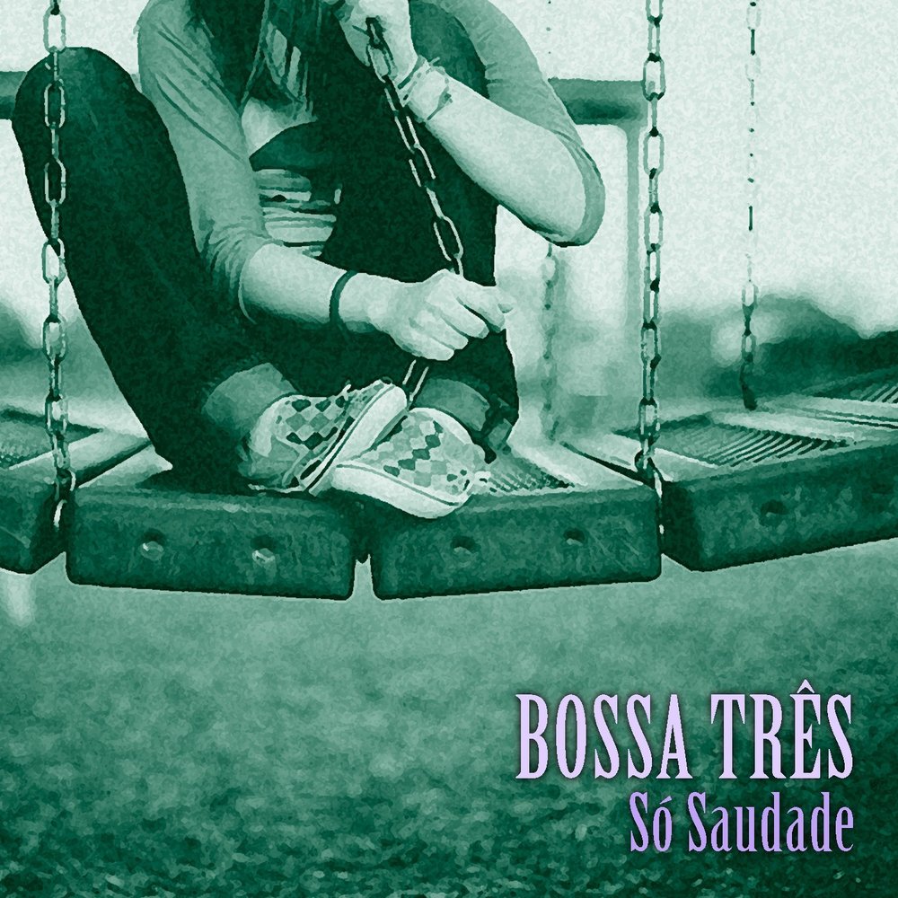 Saudade. Saudade песня. Saudade another Life. Happy Days 2023 - Saudade (Single).