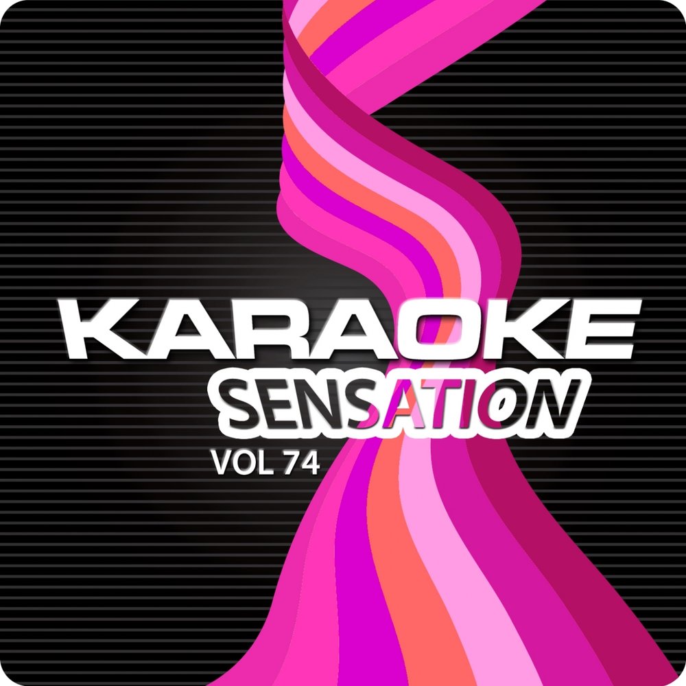 Hollywood karaoke. Sensation vol. Sensation vol. Sensation vol. Караоке голливуд.