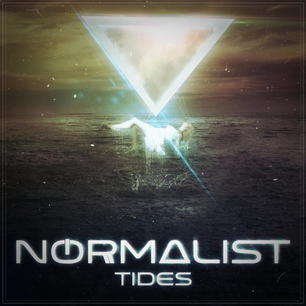 Tides текст. High tide low tide. Happy space. Tides текст. Diviners feelings.