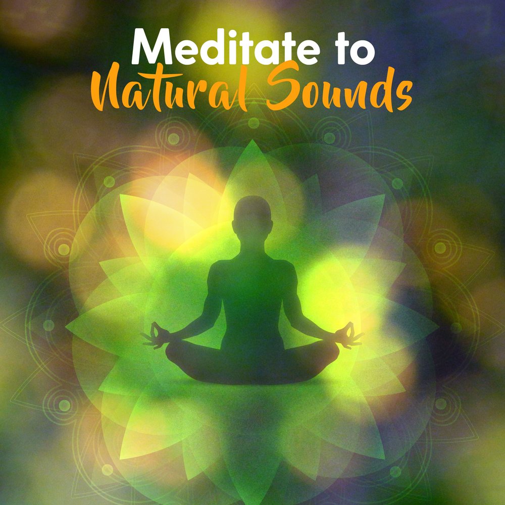 Meditation sounds. Звуки для медитации. Надабрама. Звук для медитации слушать. Медитация звуки аоио.