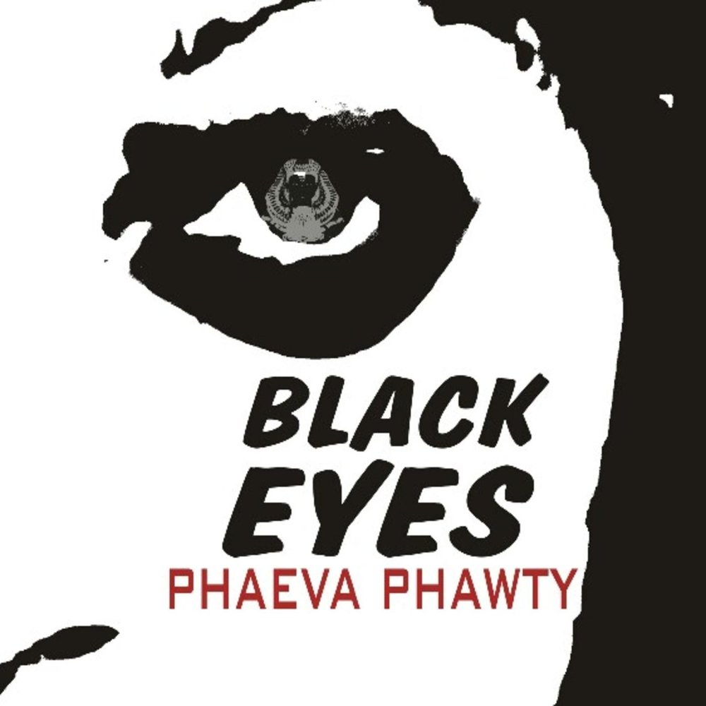 Black eyes слушать. Black Eyes mp3.