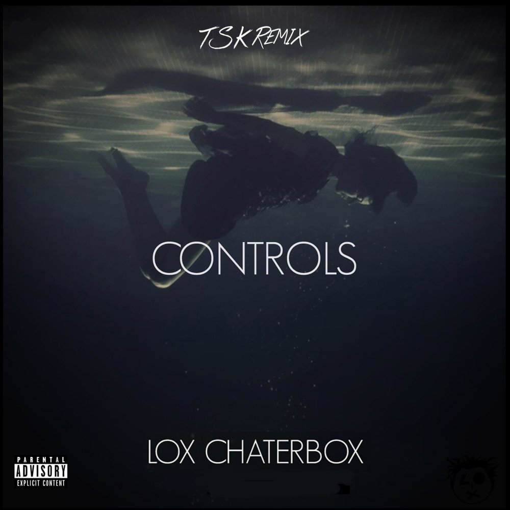 Control feat. Lox Chatterbox. Controls pham feat Lox Chatterbox mp3. Album Art download Dead to me (feat. Lox Chatterbox) mfysoul. Pham_Yung_Fusion_-_Movements_.