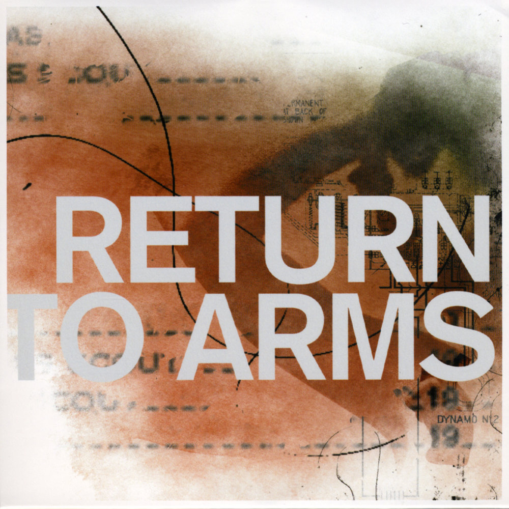 Return to arms