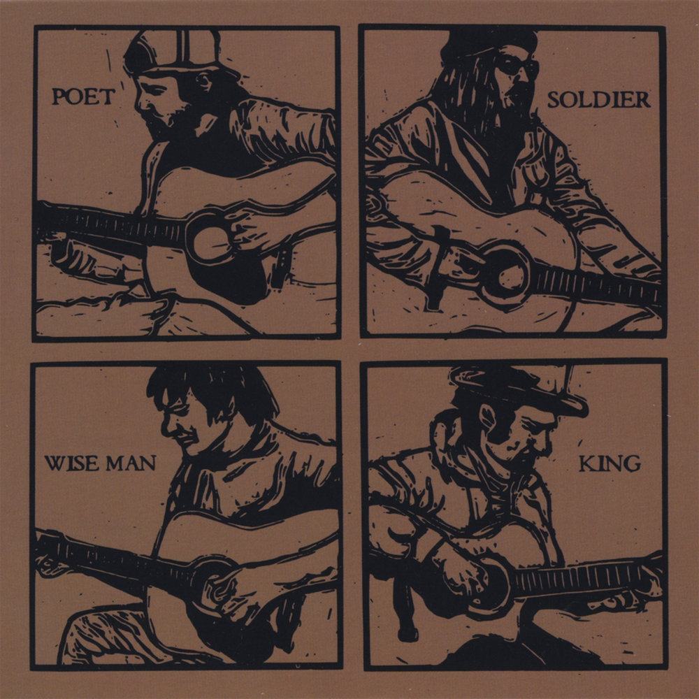 Soldier poet king табулатура. Soldier poet king обложка. Soldier poet king ноты. Soldier poet king аккорды. солдат на гитаре табулатура.