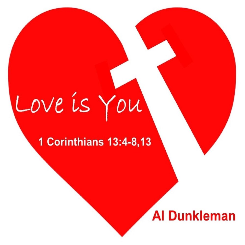 Love 13. 1st Corinthians 13:4-8. Corinthians Love is. Love is you. Love13_08.