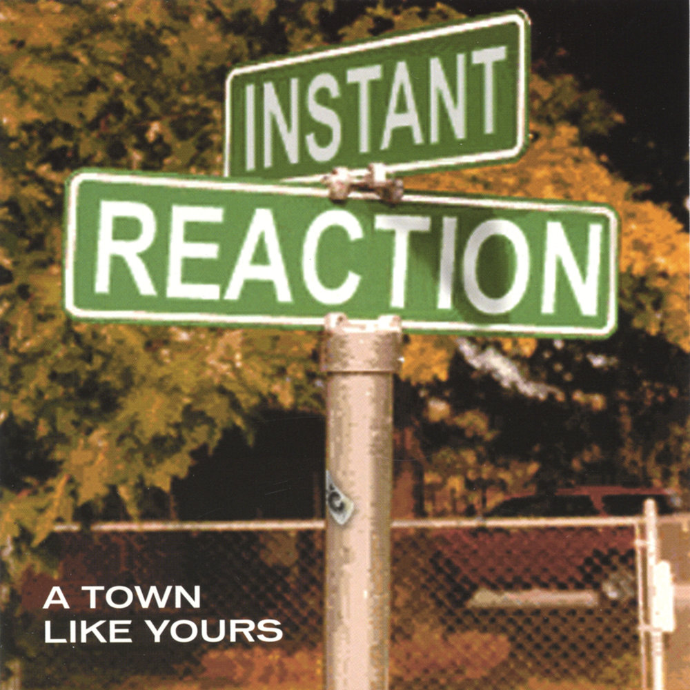 Town like. A town like alice. Town like. A town like alice 1956. Demun jones like that.