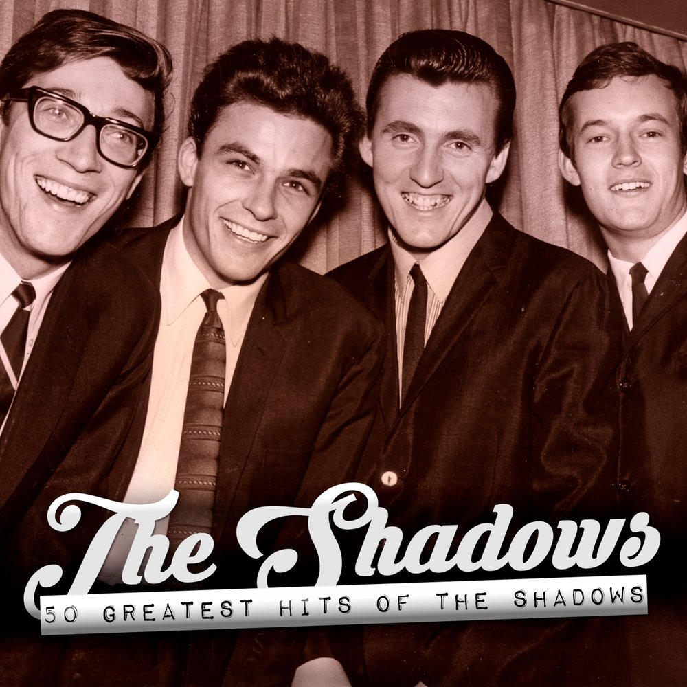 The shadows. Shadow. Greatest Hits (the Shadows album). The Shadows обложки альбомов. Группа the Shadows альбомы.