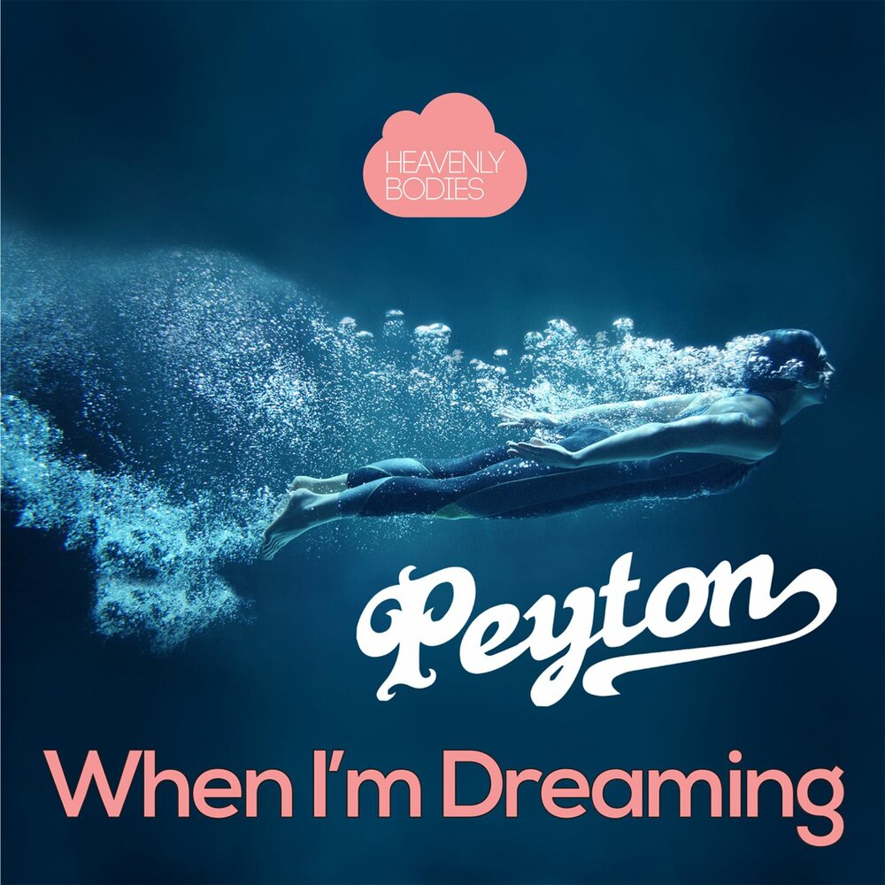 Peyton - when i'm Dreaming. I'M Dreaming. Orlando - i'm Dreaming. Celestial_Dreamer.