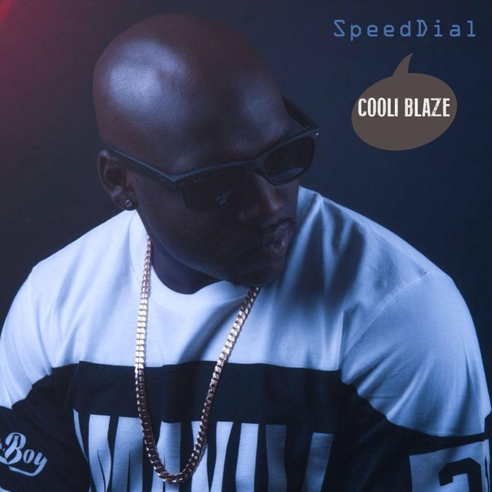 Песни speed. Blaze Single. Музыка blazet. Boca terekamekm Cooli. Big Coolis.