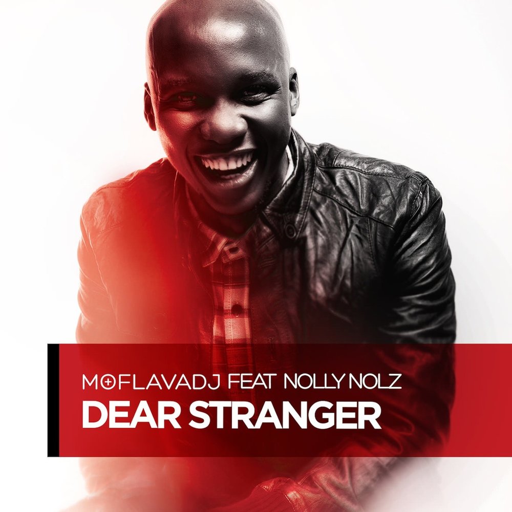 Dear stranger