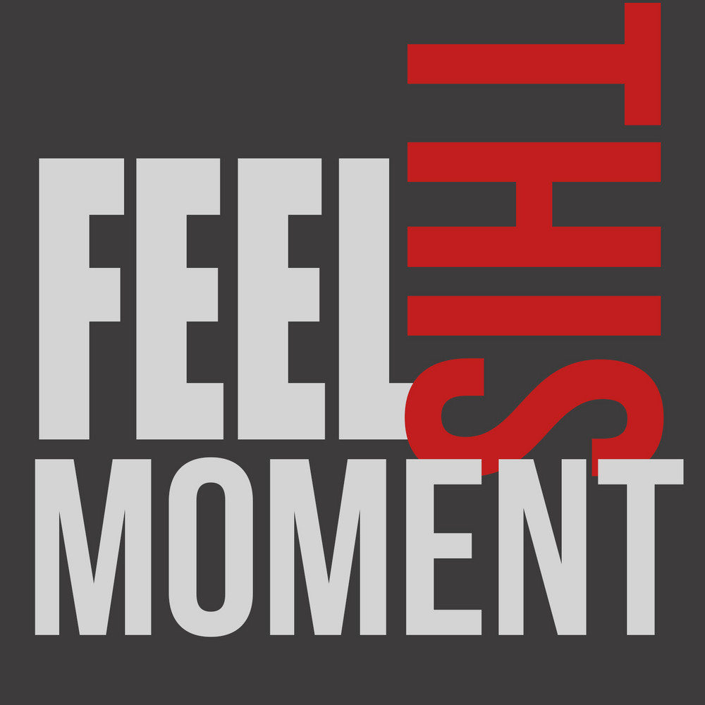 Feel this. Feel the moment. Pitbull feel this moment. This feel. Feel this moment надпись.