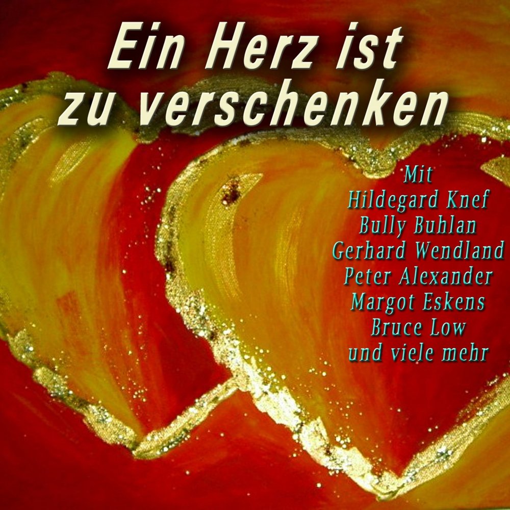 Die goldene альбом. Lebenslicht. Оригинал herz 1268221. Herz ist. Herz ist.