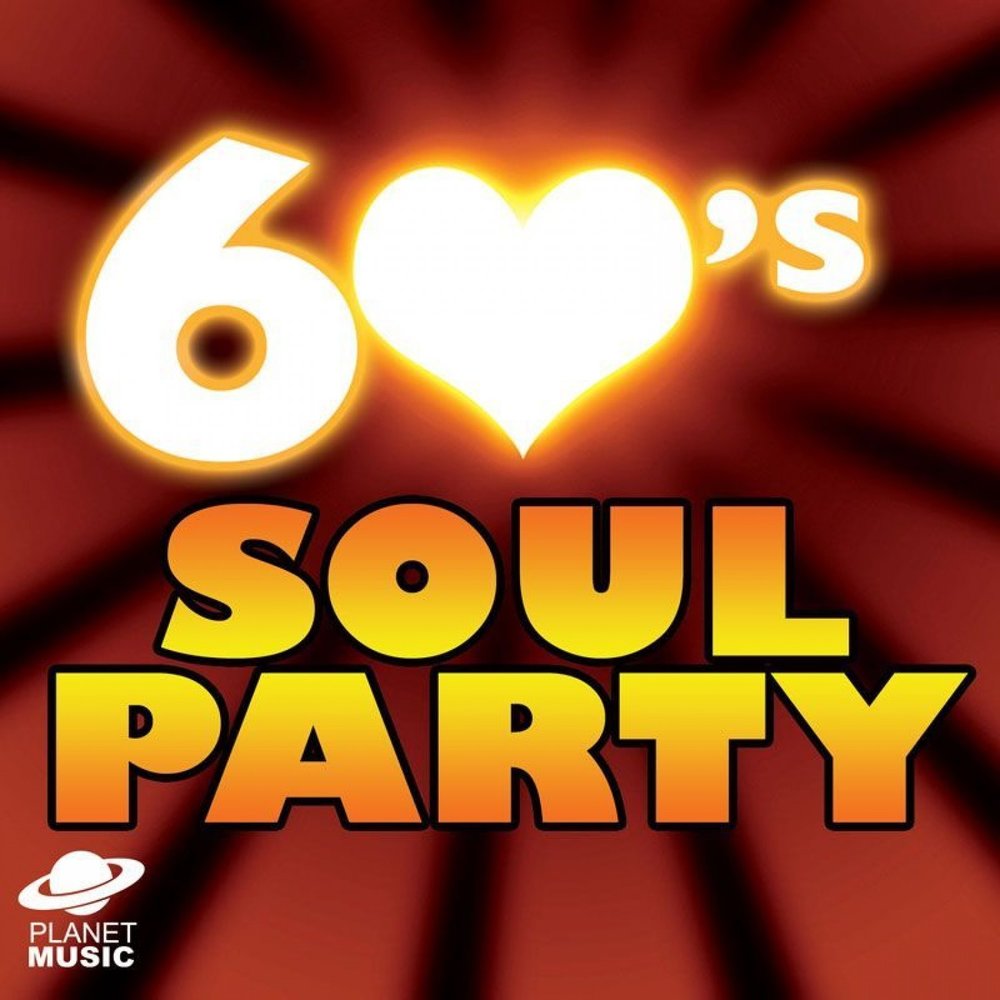 Soul party. Infinity Hits. Soul browser. В ютубе песню i Love you Light up.