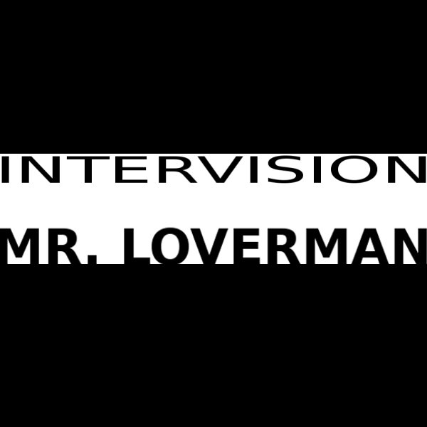 Ricky Montgomery - Текст песни Mr Loverman - Lyrics Translate