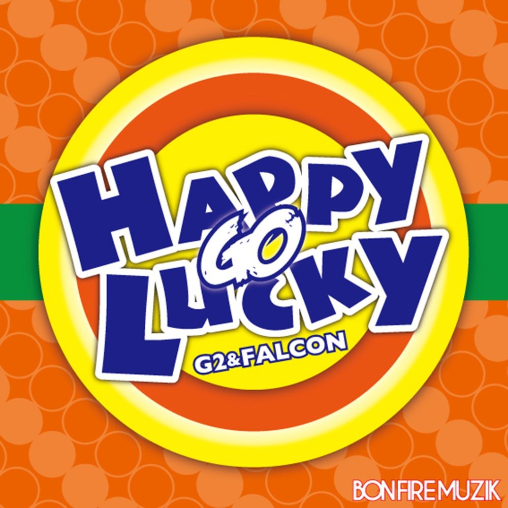 Lucky to go. Хэппи гоу лаки. happy-go-lucky toy factory.