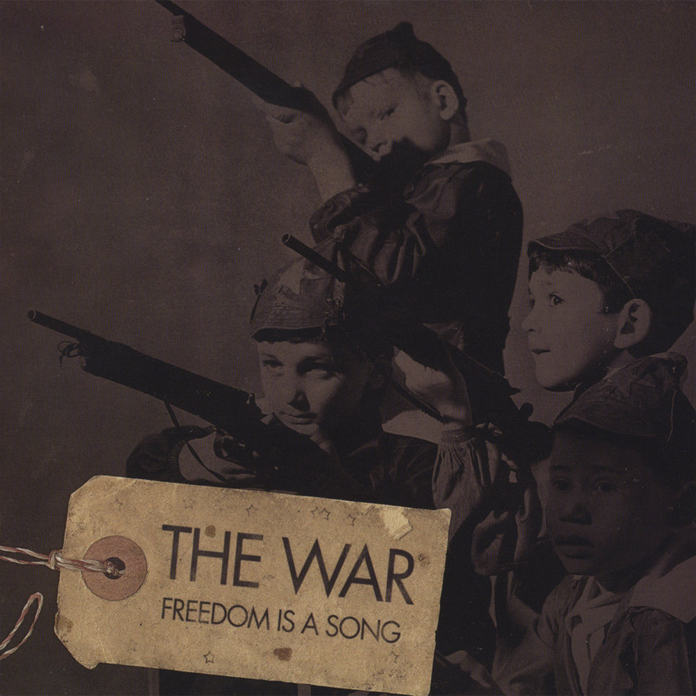 Войны пожары песня. Песня Wars in. Песня Freedom USA.
