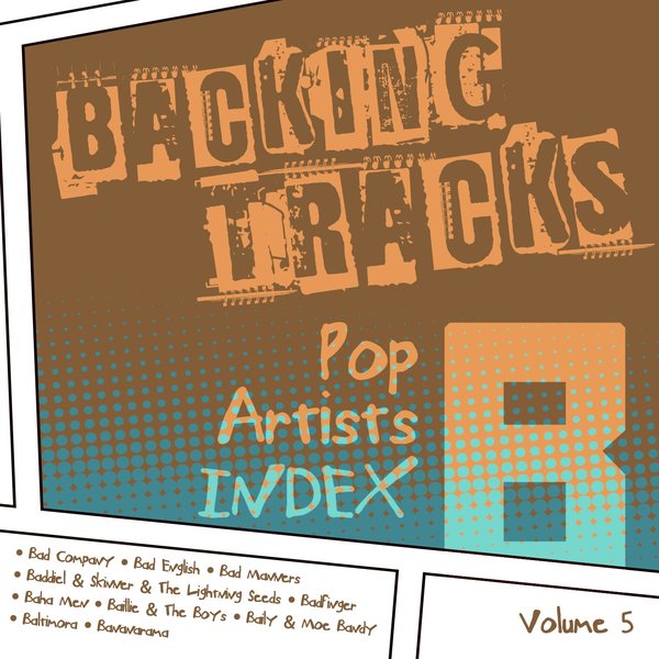 track-cover